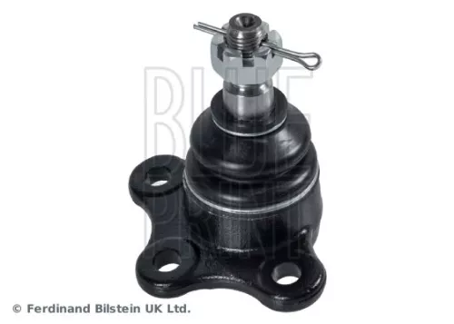 Kogelgewricht BLUE PRINT ADZ98611)