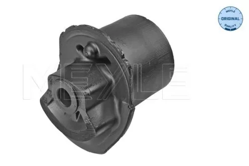 Bus, asbalk MEYLE 30-14 710 0000)