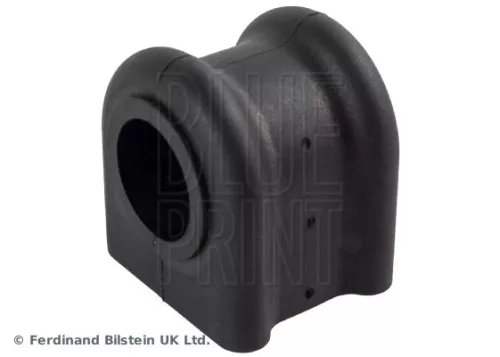 Bevestiging, stabilisatorstang BLUE PRINT ADA108001)