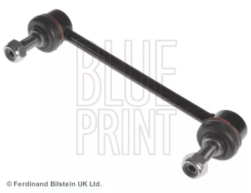 Verbindingsstang, stabilisatorstang BLUE PRINT ADN185109)