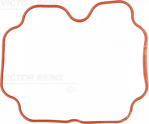Pakking, inlaatspruitstukbehuizing VICTOR REINZ 71-31826-00)