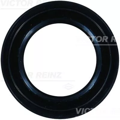 Asafdichting, differentieel VICTOR REINZ 81-29412-00)