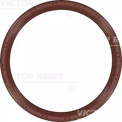Asafdichting, krukas VICTOR REINZ 81-39293-00)
