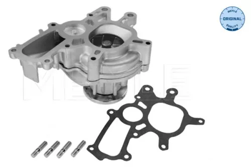Water Pump, engine cooling MEYLE 30-13 220 0020)