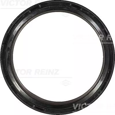 Asafdichting, krukas VICTOR REINZ 81-41297-00)
