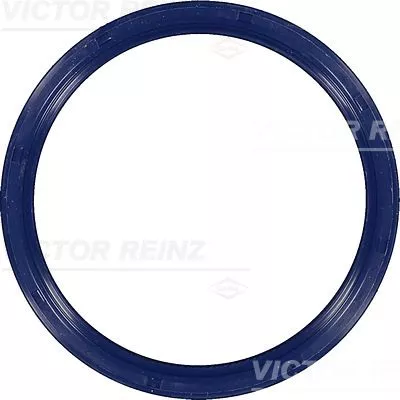 Asafdichting, krukas VICTOR REINZ 81-53704-00)