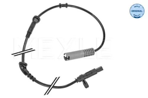 Sensor, wielsnelheid MEYLE 314 800 0039)