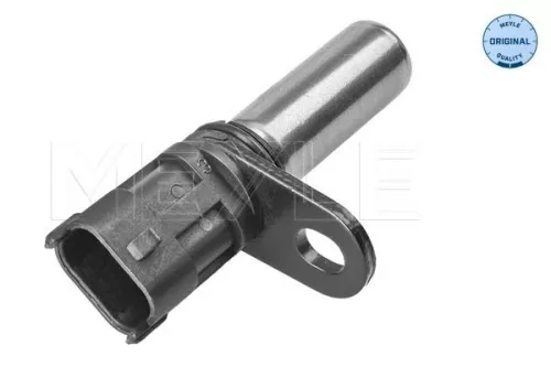 Sensor, krukaspuls MEYLE 614 800 0015)