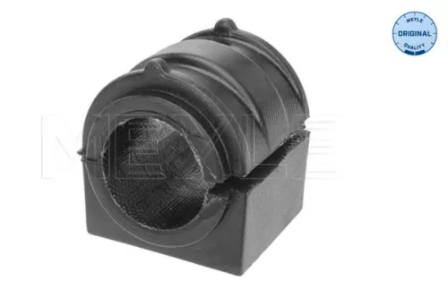 Bevestiging, stabilisatorstang MEYLE 18-14 615 0000)