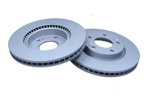 Remschijf MAXGEAR 19-0939MAX)