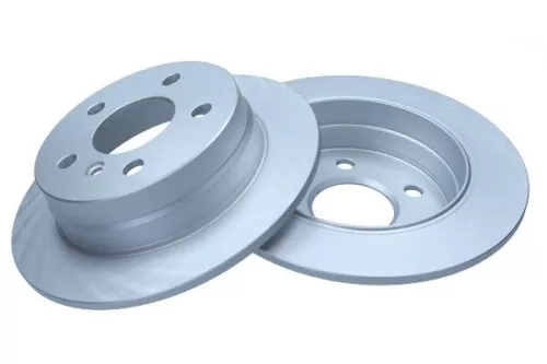 Remschijf MAXGEAR 19-1225MAX)