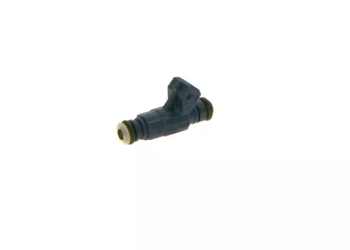Injector BOSCH 0 280 156 065)