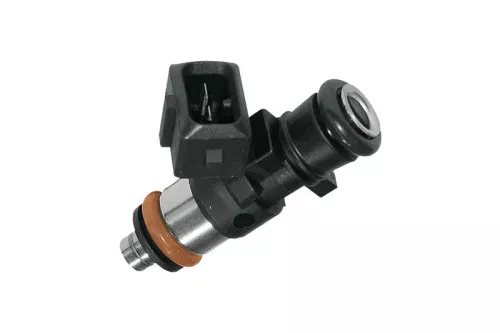 Injector BOSCH 0 280 158 046)