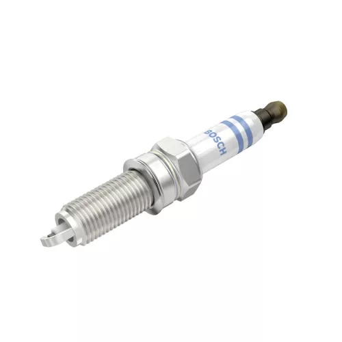 Spark Plug BOSCH 0 242 135 528)