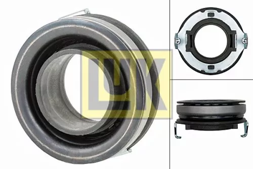Clutch Release Bearing Schaeffler LuK 500 1218 10)