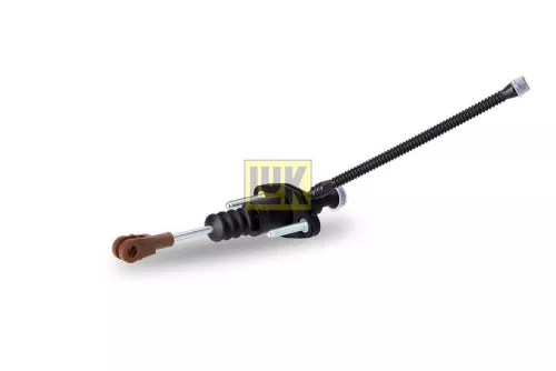 Hoofdremcilinder, koppeling Schaeffler LuK 511 0275 10)