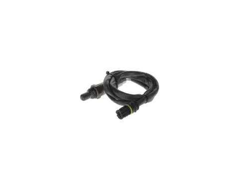 Oxygen Sensor BOSCH 0 258 005 177)
