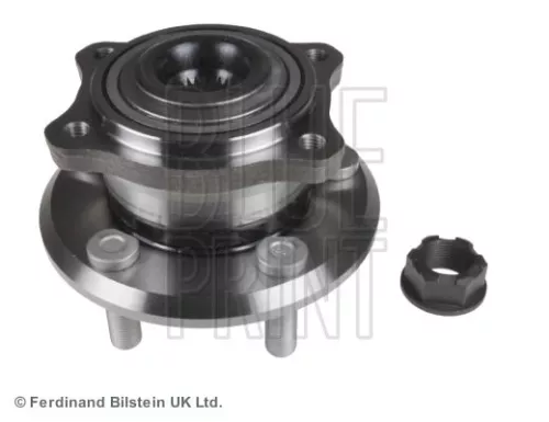 Wheel Bearing Kit BLUE PRINT ADA108313)