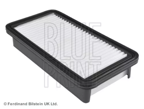 Luchtfilter BLUE PRINT ADG02264)