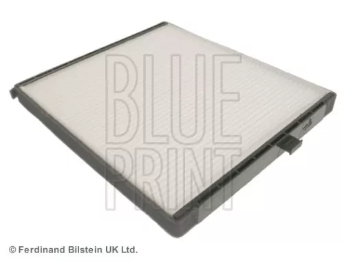 Filter, cabinelucht BLUE PRINT ADG02505)