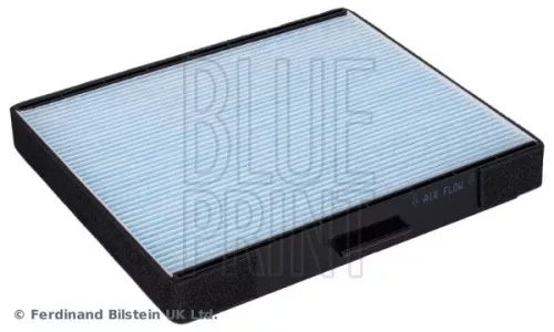 Filter, cabinelucht BLUE PRINT ADG02508)