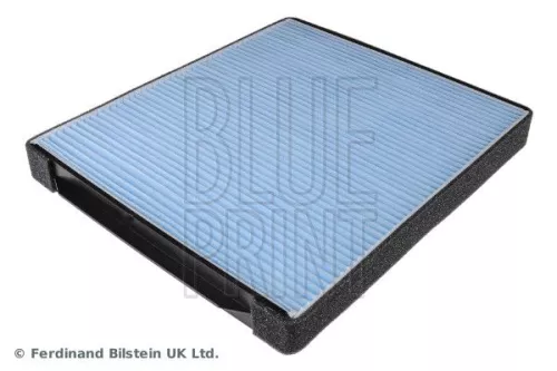 Filter, cabinelucht BLUE PRINT ADG02526)