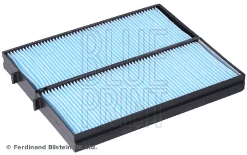 Filter, cabinelucht BLUE PRINT ADG02556)