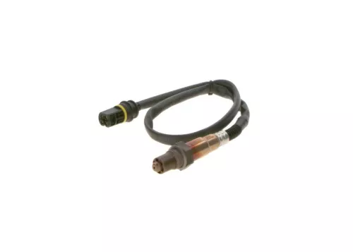 Oxygen Sensor BOSCH 0 258 006 353)