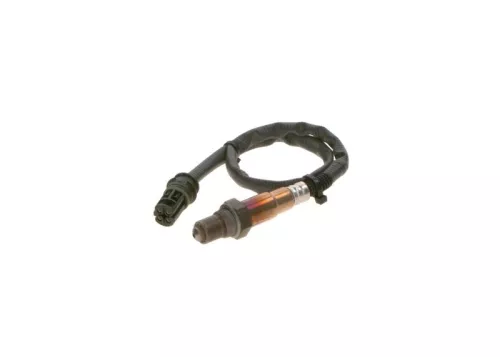 Oxygen Sensor BOSCH 0 258 006 428)