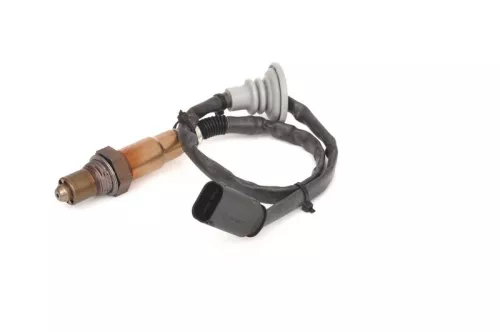 Oxygen Sensor BOSCH 0 258 006 432)
