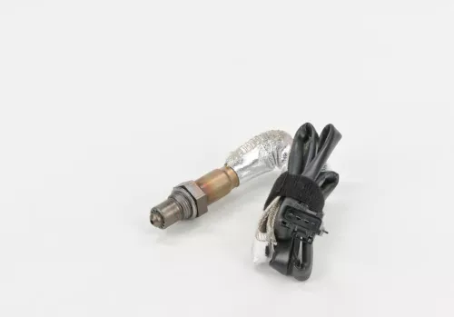 Oxygen Sensor BOSCH 0 258 006 488)
