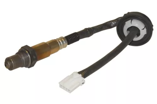 Oxygen Sensor BOSCH 0 258 006 568)
