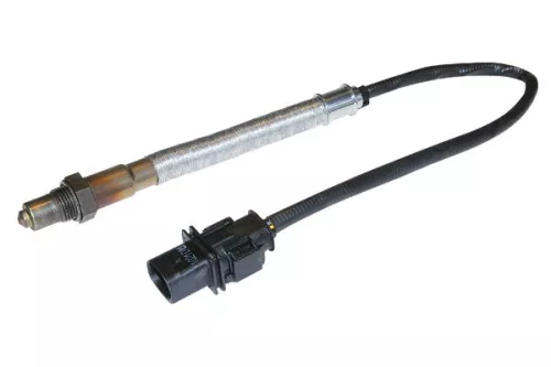 Oxygen Sensor BOSCH 0 258 017 131)
