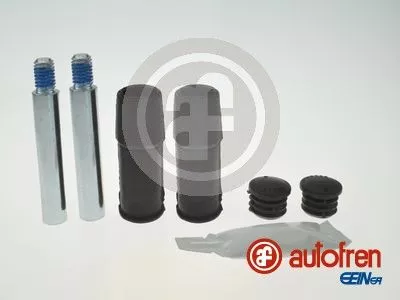 Geleidebusset, remklauw AUTOFREN SEINSA D7113C)