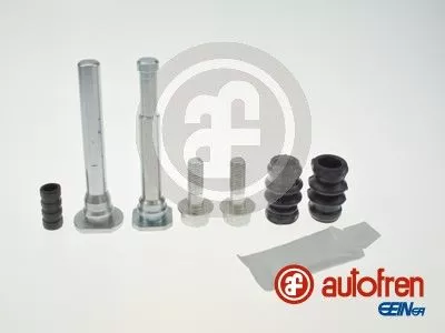 Geleidebusset, remklauw AUTOFREN SEINSA D7076C)