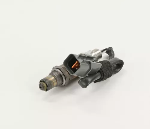 Oxygen Sensor BOSCH F 00H L00 267)