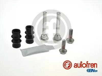 Geleidebusset, remklauw AUTOFREN SEINSA D7086C)