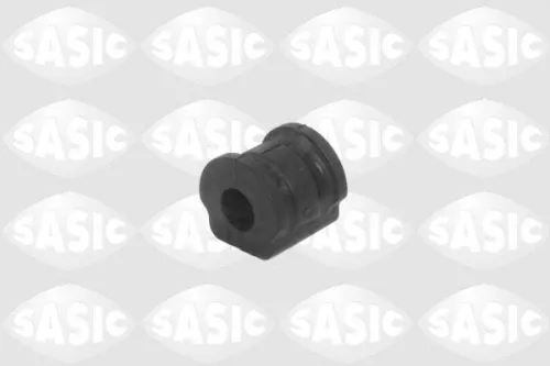 Bevestiging, stabilisatorstang SASIC 2306018)
