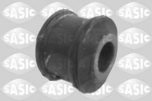 Verbindingsstang, stabilisatorstang SASIC 2306100)