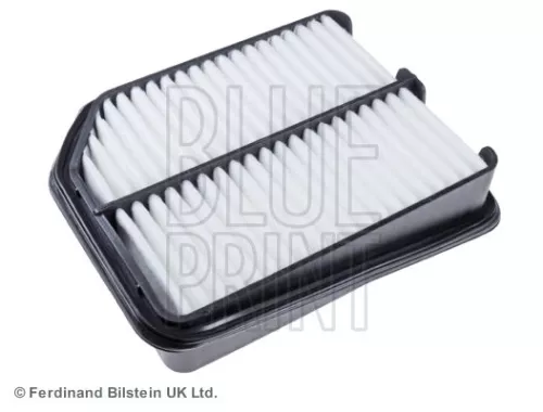 Luchtfilter BLUE PRINT ADK82235)