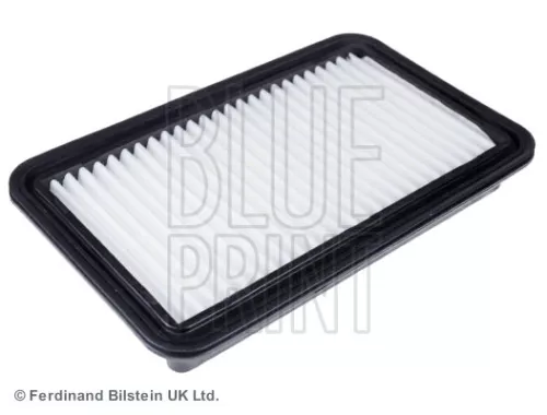 Luchtfilter BLUE PRINT ADK82238)