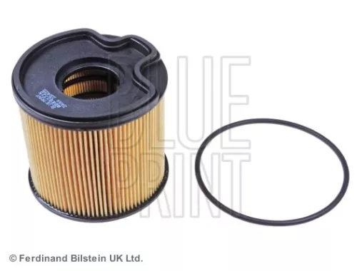 Fuel Filter BLUE PRINT ADK82325)