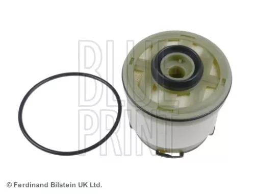 Fuel Filter BLUE PRINT ADM52344)