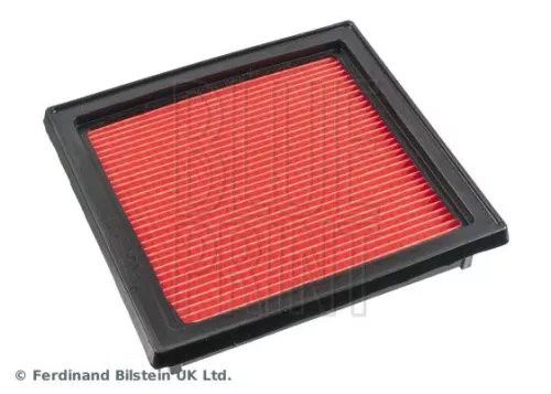 Air Filter BLUE PRINT ADN12223)