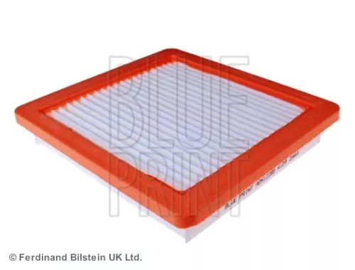 Luchtfilter BLUE PRINT ADN12285)