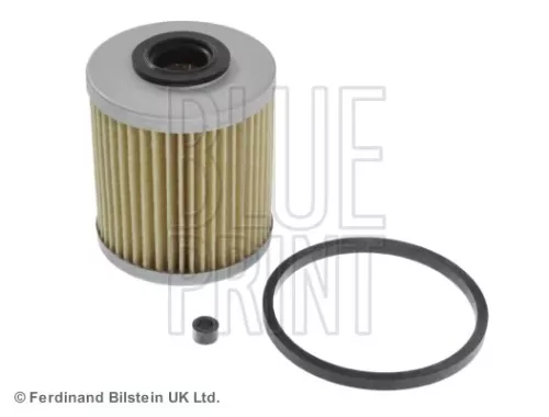 Fuel Filter BLUE PRINT ADN12328)