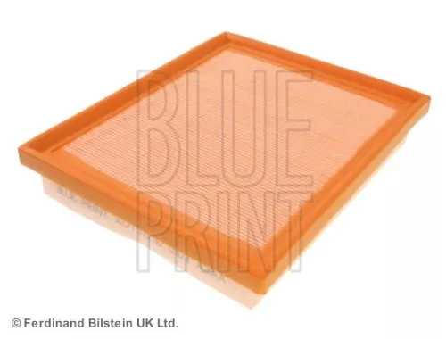 Luchtfilter BLUE PRINT ADT322110)