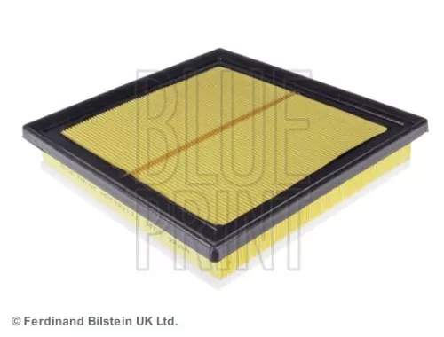 Luchtfilter BLUE PRINT ADT322111)
