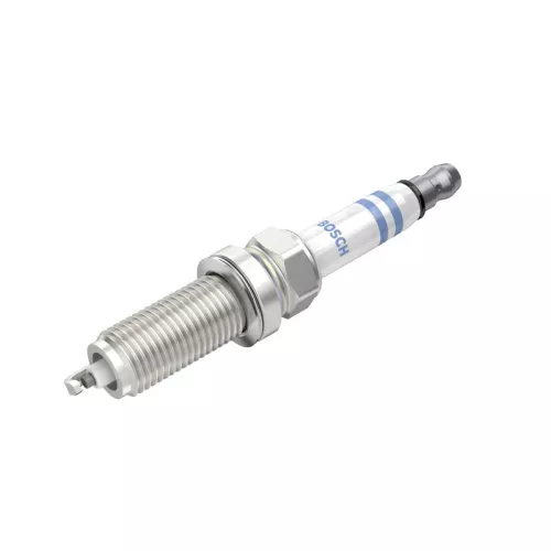 Spark Plug BOSCH 0 242 140 530)