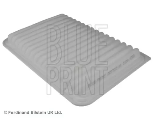 Luchtfilter BLUE PRINT ADT322114)